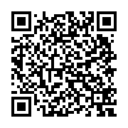 QR code for 489619