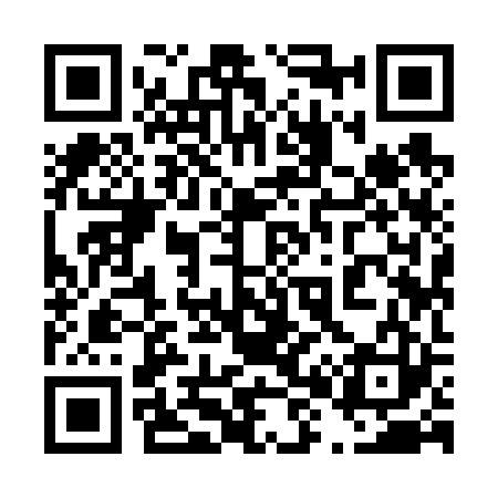 QR code for 489623