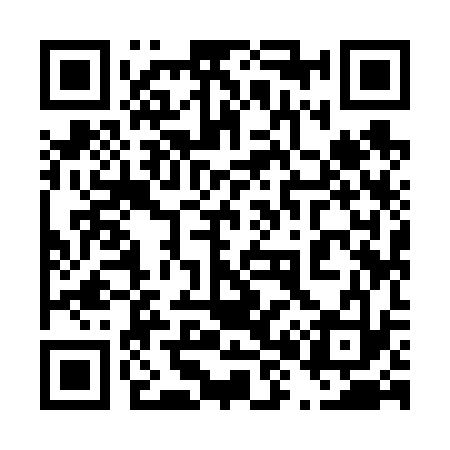 QR code for 489633