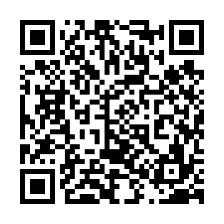 QR code for 489636