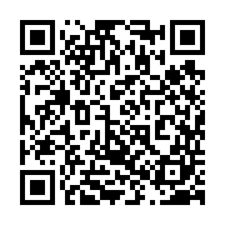 QR code for 489640