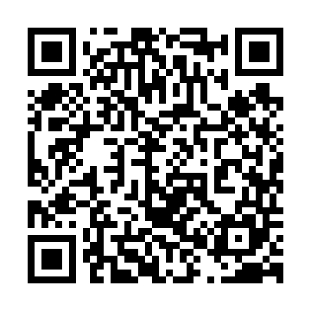QR code for 489645