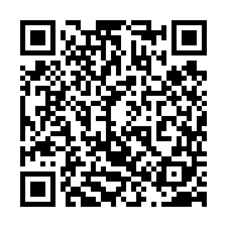 QR code for 489648