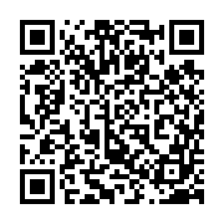 QR code for 489652