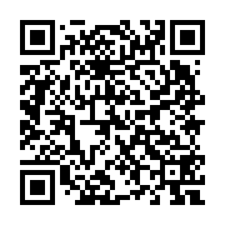 QR code for 489658