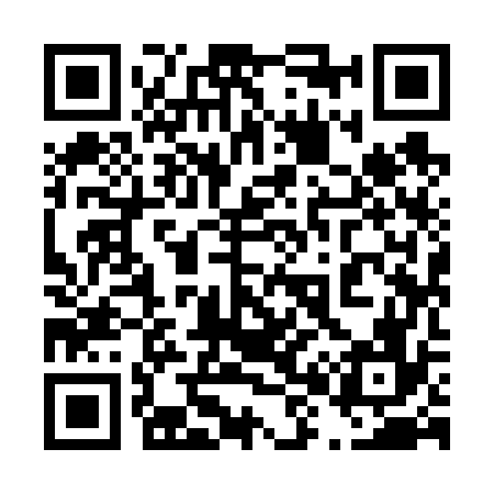 QR code for 489676