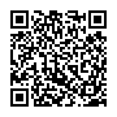 QR code for 489677