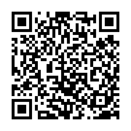 QR code for 489681