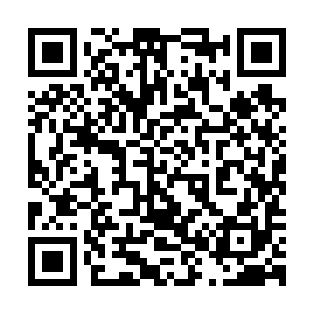 QR code for 489690