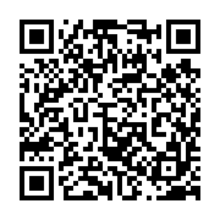 QR code for 489692