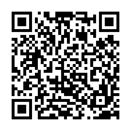 QR code for 489696