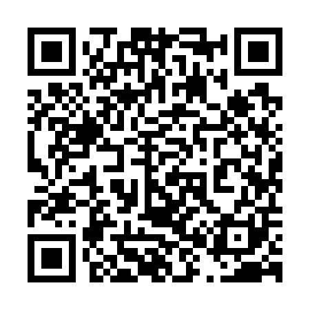 QR code for 489701