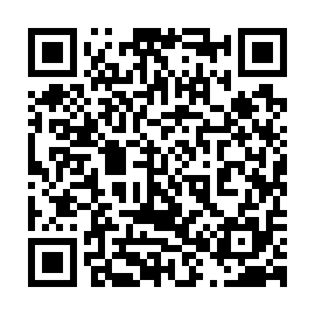 QR code for 489715
