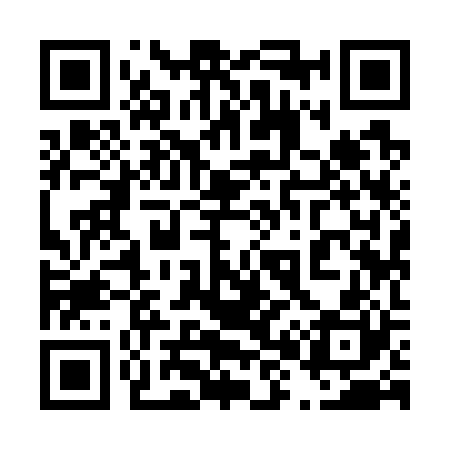 QR code for 489720