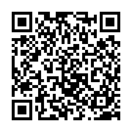 QR code for 489727