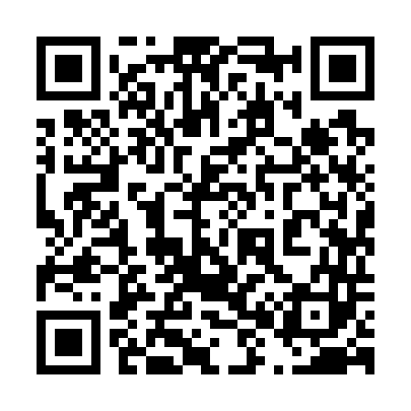 QR code for 489743