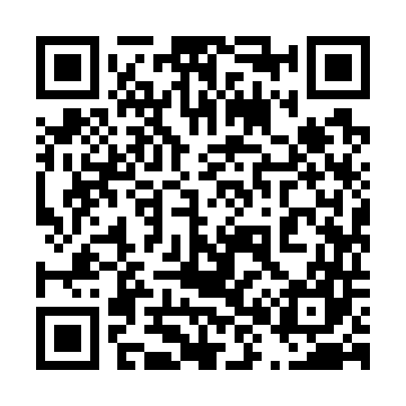 QR code for 489747