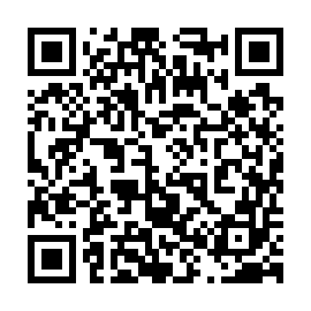 QR code for 489752