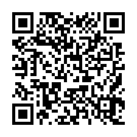 QR code for 489767