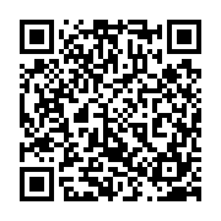 QR code for 489774