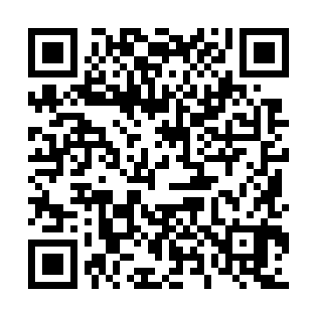 QR code for 489780