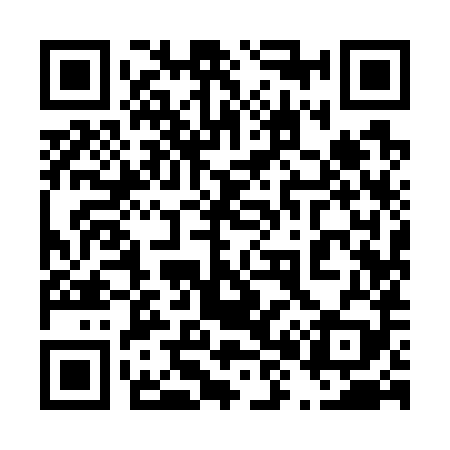 QR code for 489789