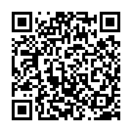 QR code for 489798