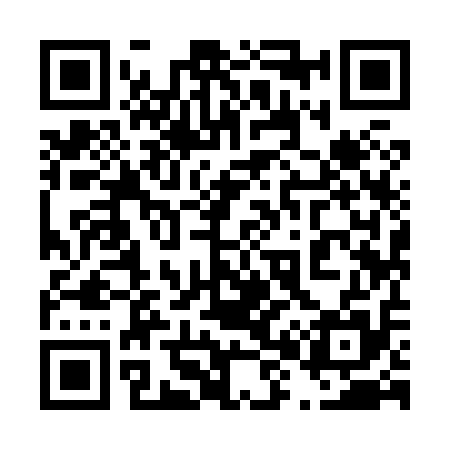 QR code for 489815