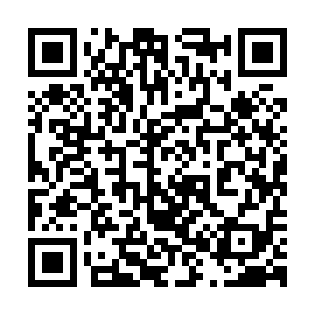 QR code for 489819