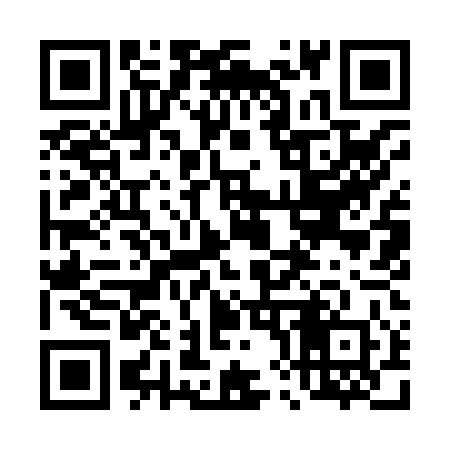 QR code for 489840