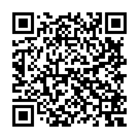 QR code for 489848