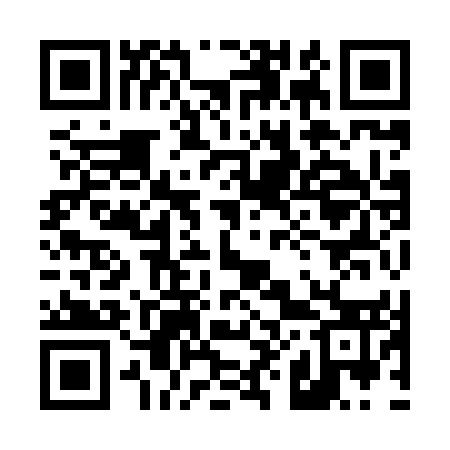 QR code for 489853