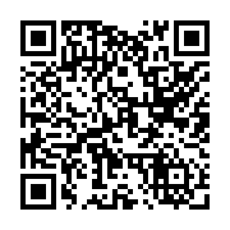 QR code for 489854
