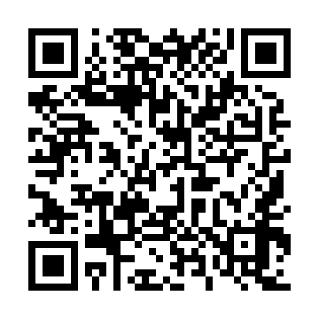 QR code for 489858