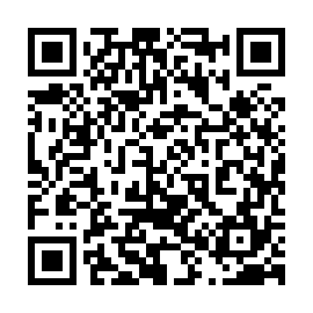 QR code for 489874