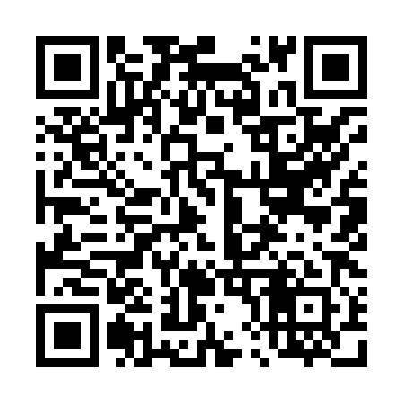 QR code for 489881