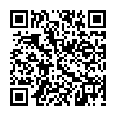 QR code for 489883