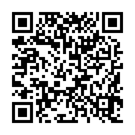 QR code for 489887