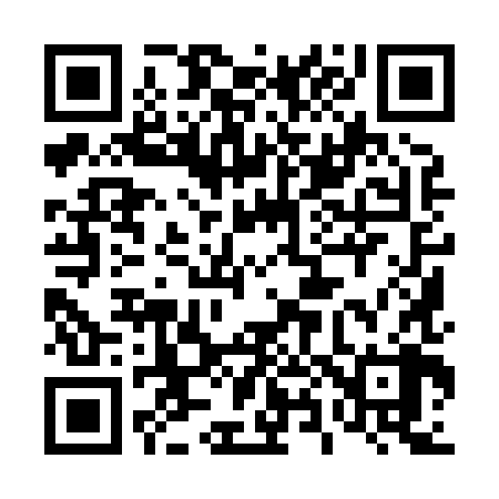 QR code for 489888