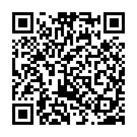 QR code for 489899