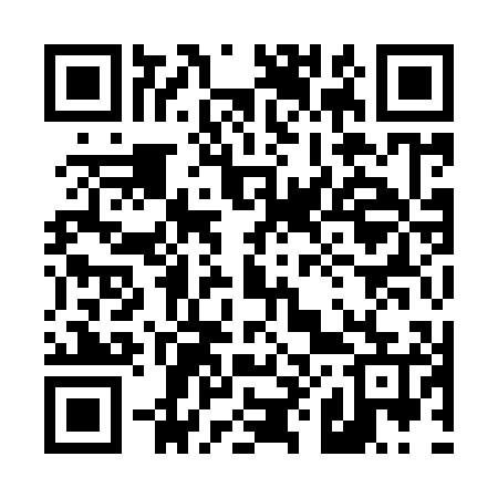 QR code for 489905