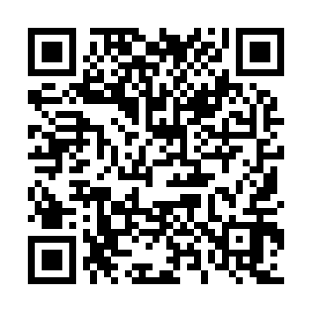 QR code for 489912