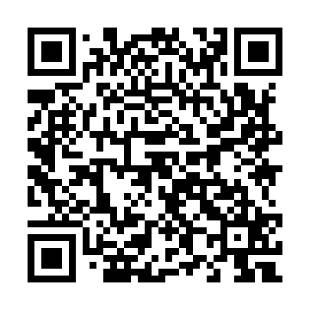 QR code for 489925