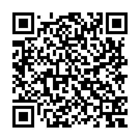 QR code for 489932
