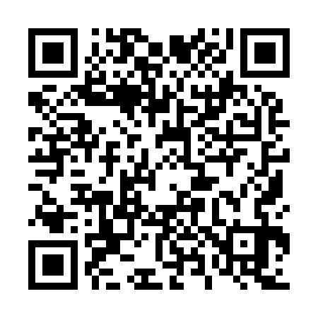 QR code for 489933
