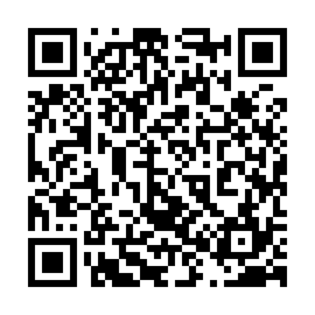 QR code for 489934