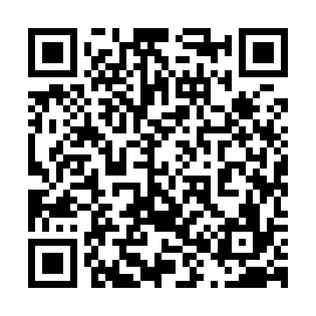 QR code for 489936
