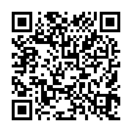 QR code for 489941