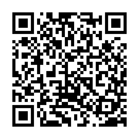 QR code for 489949