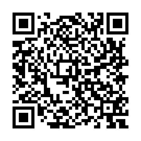 QR code for 489951
